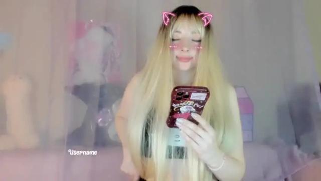 Image 12 of oh_pichuu Stream on Chaturbate on 12 months ago