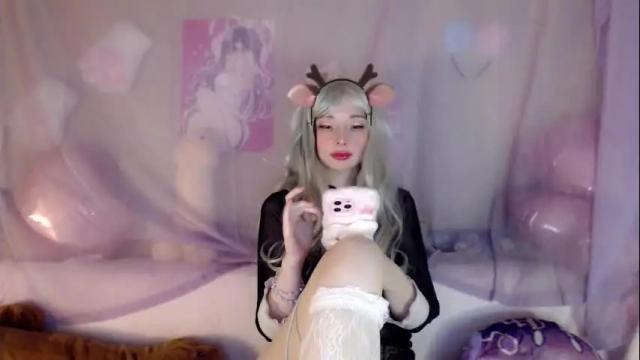 Image 12 of oh_pichuu Stream on Chaturbate on 3 months ago