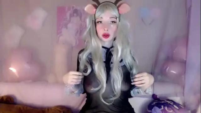 Image 4 of oh_pichuu Stream on Chaturbate on 3 months ago