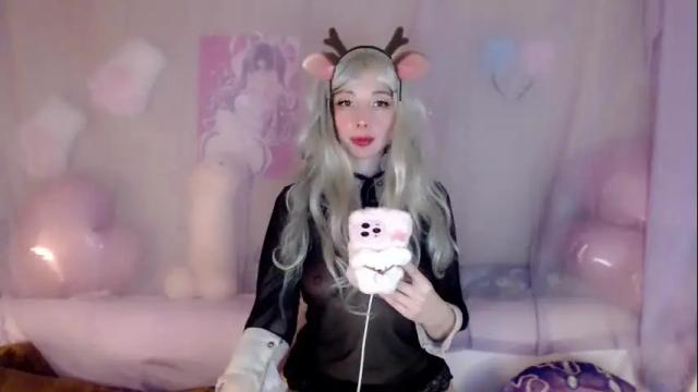 Image 7 of oh_pichuu Stream on Chaturbate on 3 months ago