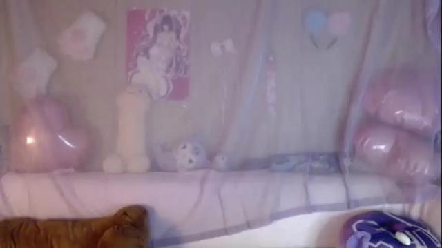 Image 6 of oh_pichuu Stream on Chaturbate on 3 months ago