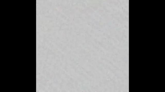 Image 2 of oh_pichuu Stream on Chaturbate on 2 months ago