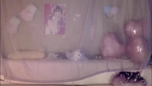 Thumbnail 2, oh_pichuu's Stream at Chaturbate, 2 months ago