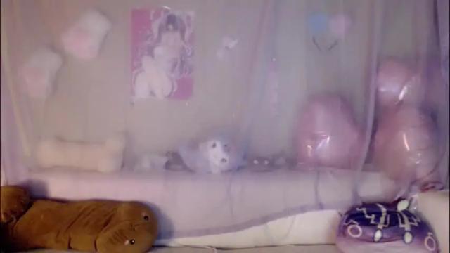 Thumbnail 3, oh_pichuu's Stream at Chaturbate, 2 months ago