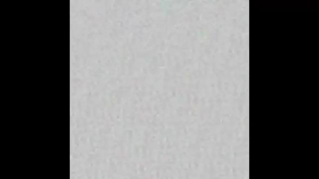 Image 11 of oh_pichuu Stream on Chaturbate on 2 months ago