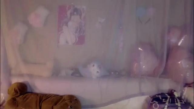 Image 6 of oh_pichuu Stream on Chaturbate on 2 months ago