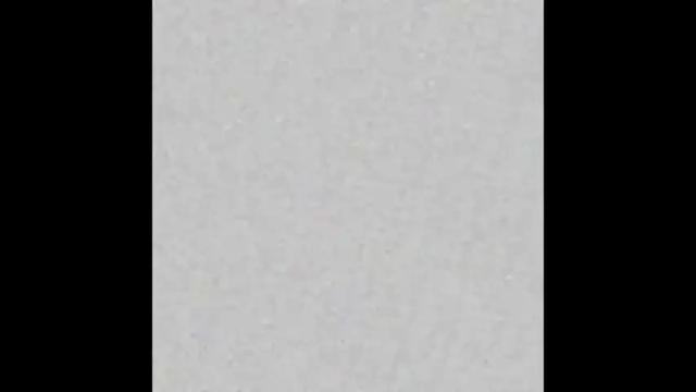 Image 10 of oh_pichuu Stream on Chaturbate on 2 months ago