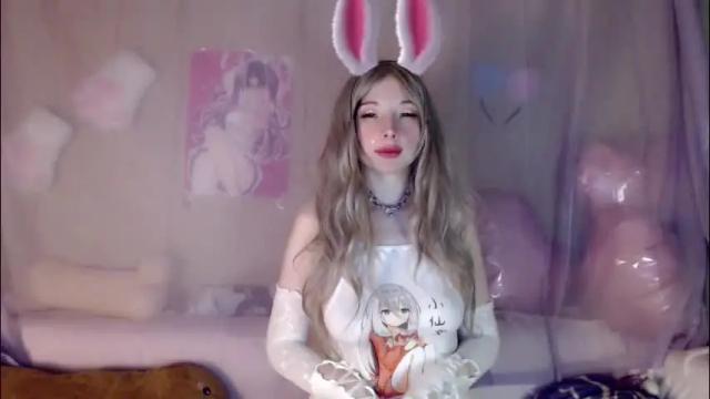 Image 11 of oh_pichuu Stream on Chaturbate on 2 months ago
