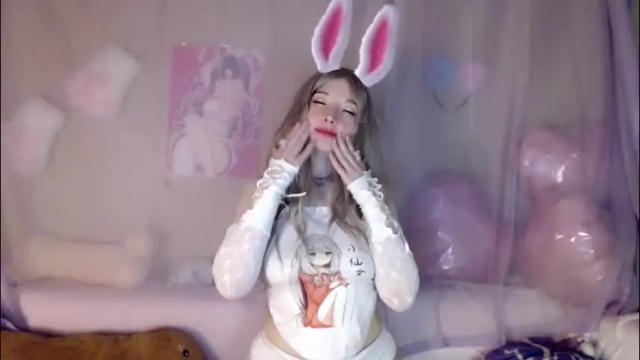 Image 12 of oh_pichuu Stream on Chaturbate on 2 months ago