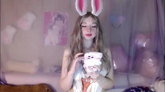 Image 3 of oh_pichuu Stream on Chaturbate on 2 months ago