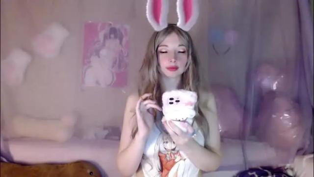 Image 4 of oh_pichuu Stream on Chaturbate on 2 months ago