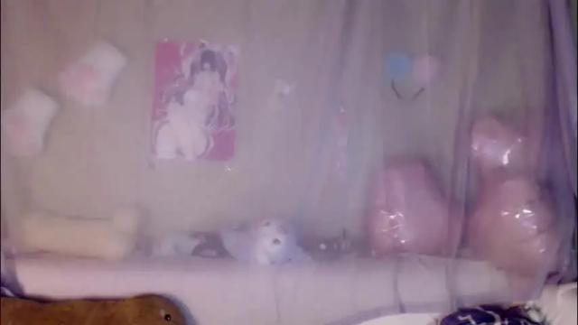 Image 8 of oh_pichuu Stream on Chaturbate on 2 months ago