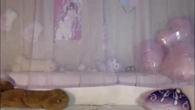 Image 12 of oh_pichuu Stream on Chaturbate on 1 month ago