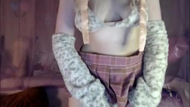 Thumbnail 3, oh_pichuu's Stream at Chaturbate, 1 month ago