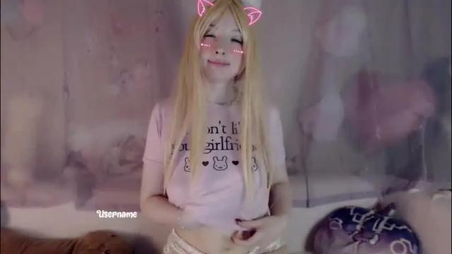 Image 11 of oh_pichuu Stream on Chaturbate on 1 month ago