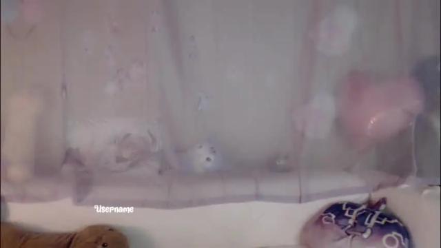 Thumbnail 3, oh_pichuu's Stream at Chaturbate, 1 month ago