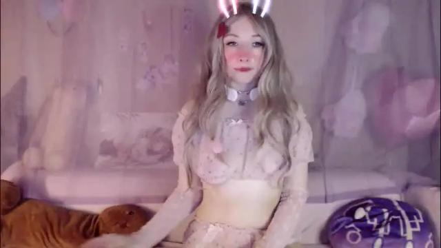 Image 10 of oh_pichuu Stream on Chaturbate on 29 days ago