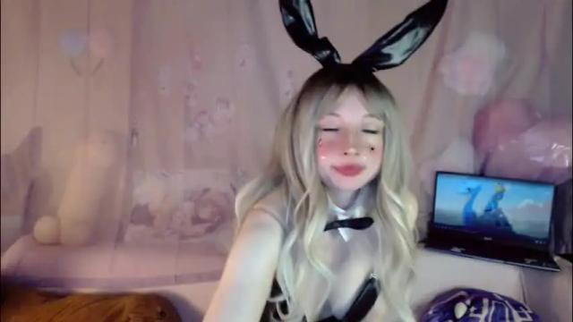 Image 11 of oh_pichuu Stream on Chaturbate on 26 days ago