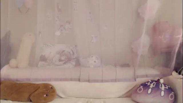 Image 11 of oh_pichuu Stream on Chaturbate on 23 days ago