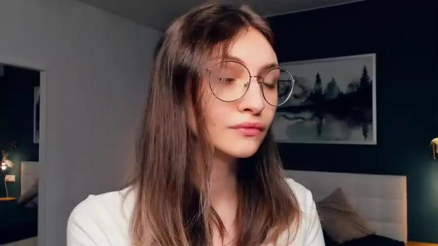 Image 11 of oh_sunny_ Stream on Chaturbate on 19 months ago