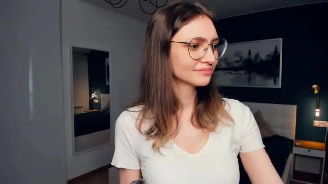 Thumbnail 2, oh_sunny_'s Stream at Chaturbate, 13 months ago