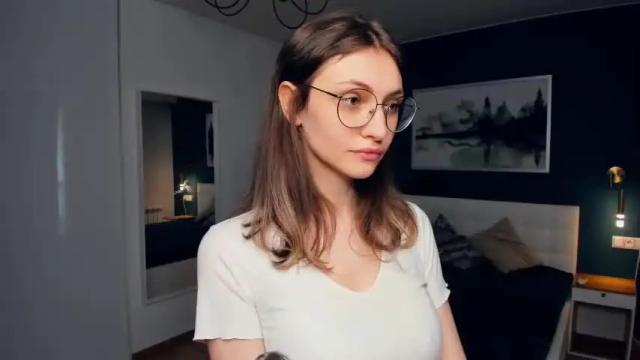 Image 8 of oh_sunny_ Stream on Chaturbate on 19 months ago