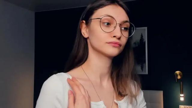 Thumbnail 1, oh_sunny_'s Stream at Chaturbate, 13 months ago