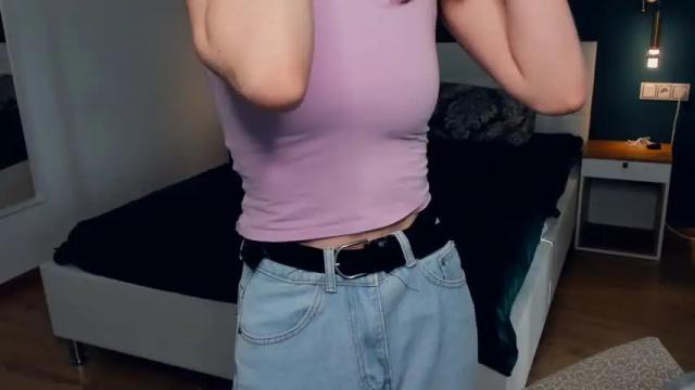 Image 10 of oh_sunny_ Stream on Chaturbate on 14 months ago
