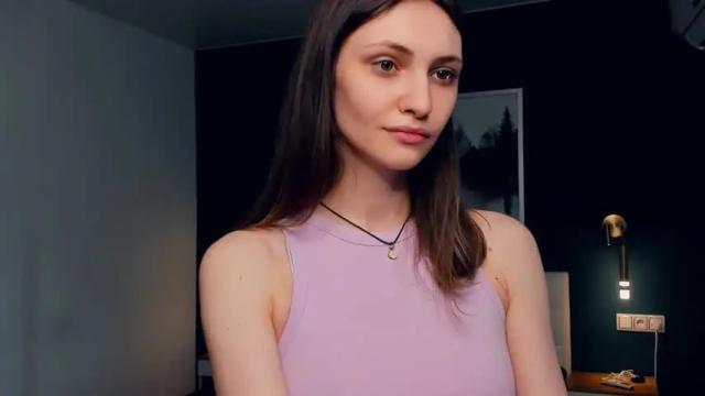 Thumbnail 2, oh_sunny_'s Stream at Chaturbate, 13 months ago