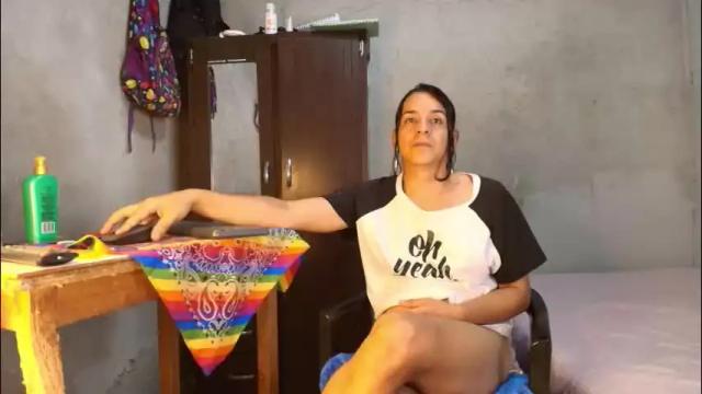 Image 2 of oh_tique Stream on Chaturbate on 2 months ago
