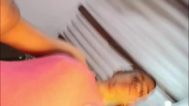 Image 2 of oh_tique Stream on Chaturbate on 2 months ago