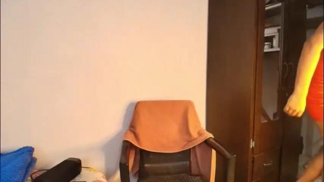 Image 4 of oh_tique Stream on Chaturbate on 2 months ago
