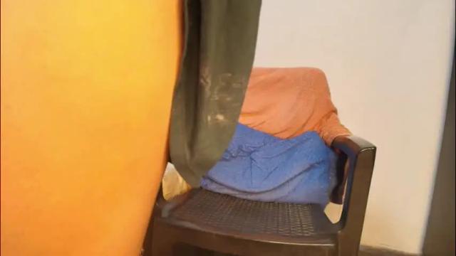 Image 11 of oh_tique Stream on Chaturbate on 1 month ago