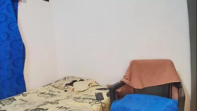 Image 3 of oh_tique Stream on Chaturbate on 1 month ago