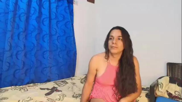 Image 4 of oh_tique Stream on Chaturbate on 1 month ago