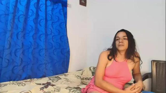 Thumbnail 3, oh_tique's Stream at Chaturbate, 1 month ago