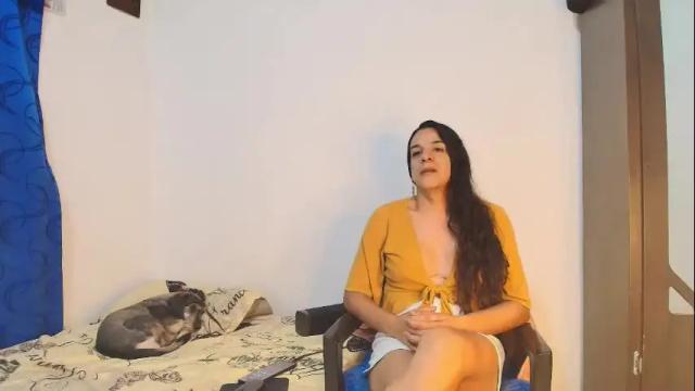 Image 3 of oh_tique Stream on Chaturbate on 1 month ago