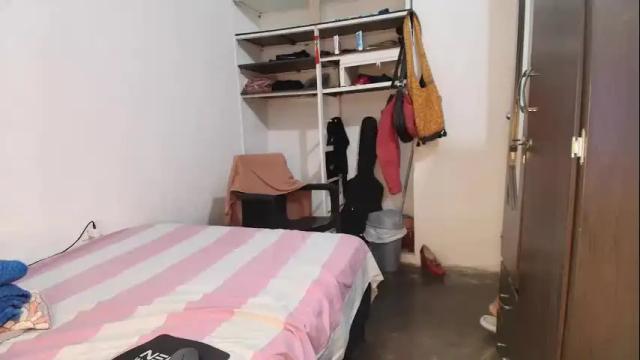 Thumbnail 1, oh_tique's Stream at Chaturbate, 1 month ago