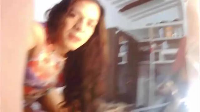 Image 2 of oh_tique Stream on Chaturbate on 25 days ago