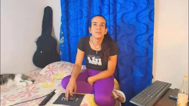 Thumbnail 1, oh_tique's Stream at Chaturbate, 1 month ago