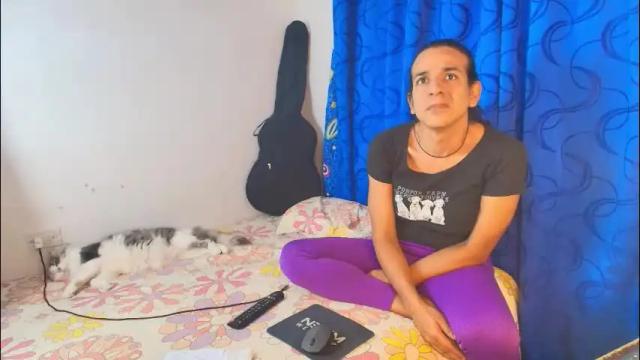 Image 10 of oh_tique Stream on Chaturbate on 1 month ago