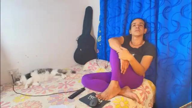 Image 11 of oh_tique Stream on Chaturbate on 1 month ago