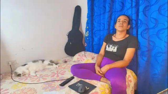 Image 12 of oh_tique Stream on Chaturbate on 1 month ago