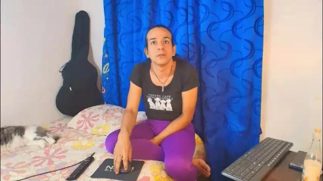 Image 3 of oh_tique Stream on Chaturbate on 1 month ago