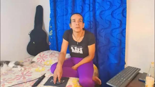 Image 4 of oh_tique Stream on Chaturbate on 1 month ago