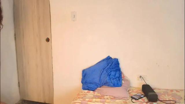 Thumbnail 3, oh_tique's Stream at Chaturbate, 1 month ago