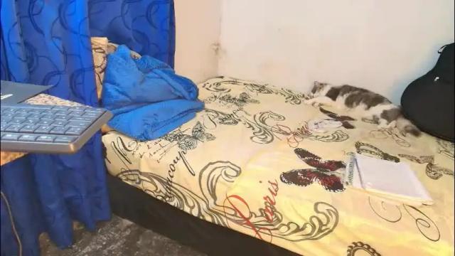 Image 7 of oh_tique Stream on Chaturbate on 1 month ago