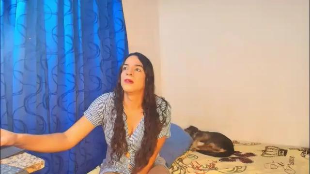 Thumbnail 1, oh_tique's Stream at Chaturbate, 15 days ago