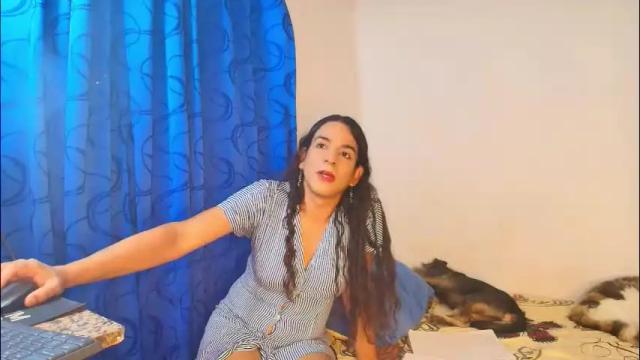 Thumbnail 3, oh_tique's Stream at Chaturbate, 15 days ago