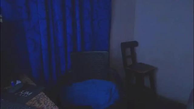 Image 10 of oh_tique Stream on Chaturbate on 9 days ago